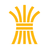 Logo for TOTENS SPAREBANK