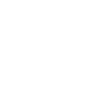 Logo for Lite-On Technology Corporation