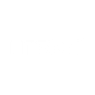 Logo for Lite-On Technology Corporation