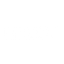Logotype for Lite-On Technology