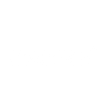 Logo for MedinCell S.A.