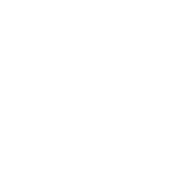 Logo for MedinCell S.A.