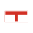 Logo for Taylor Maritime Investments