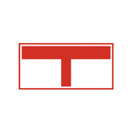 Logo for Taylor Maritime Investments Limited