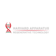 Logo for Harvard Apparatus Regenerative Technology Inc