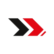 Logo for Haulotte Group