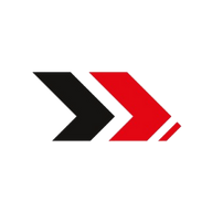 Logo for Haulotte Group SA