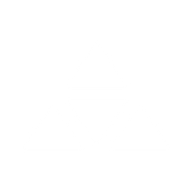 Logo for Banqup Group SA