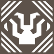 Logo for M.D.C. Holdings Inc