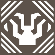 Logo for M.D.C. Holdings Inc