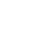 Logotype for Sharp