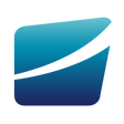 Logo for Ascendis Pharma A/S