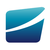 Logo for Ascendis Pharma A/S