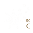 Logo for Southern Cross Gold Consolidated