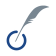 Logo for ImmunityBio Inc
