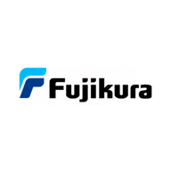 Logo for Fujikura Ltd