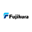 Logotype for Fujikura