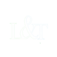 Logo for Lassila & Tikanoja Oyj