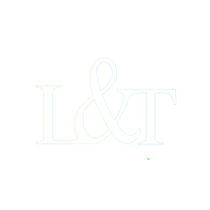 Logo for Lassila & Tikanoja Oyj