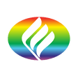 Logo for Emami Limited