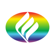 Logo for Emami Limited