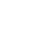 Logo for Sabaf S.p.A