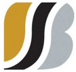 Logo for Sandy Spring Bancorp Inc