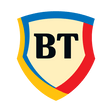 Logo for Banca Transilvania S.A.
