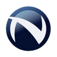 Logo for Navitas Semiconductor Corporation