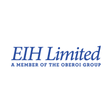 Logo for EIH Limited