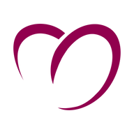 Logo for Acarix
