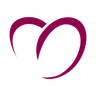 Logotype for Acarix