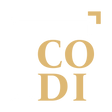 Logo for Compass Diversified Holdings