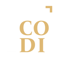 Logo for Compass Diversified Holdings