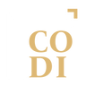 Logotype for Compass Diversified Holdings