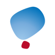 Logo for Otsuka Holdings