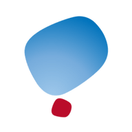 Logo for Otsuka Holdings Co Ltd