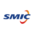 Logo for Semiconductor Manufacturing International Corporation