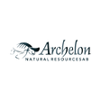 Logo for Archelon Natural Resources
