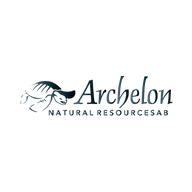 Logo for Archelon Natural Resources