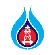 Logo for PTT Exploration and Production Public Company Limited
