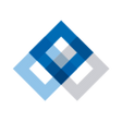 Logo for Consorcio Ara SAB de CV