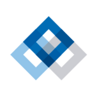 Logo for Consorcio Ara SAB de CV