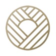 Logo for Maui Land & Pineapple Company Inc