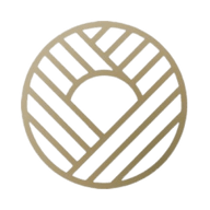 Logo for Maui Land & Pineapple Company Inc