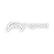 Logo for Godrej Agrovet Limited