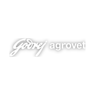 Logo for Godrej Agrovet Limited