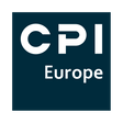 Logo for CPI Europe AG 