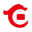 Logo for Hua Xia Bank Co.