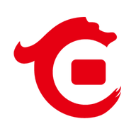 Logo for Hua Xia Bank Co. Limited